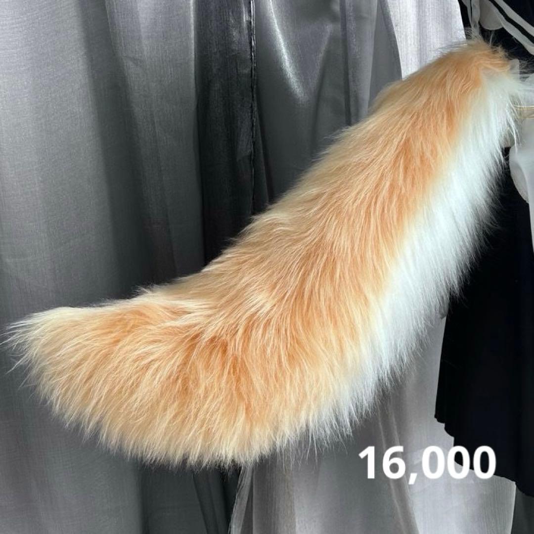 その他 ^_^