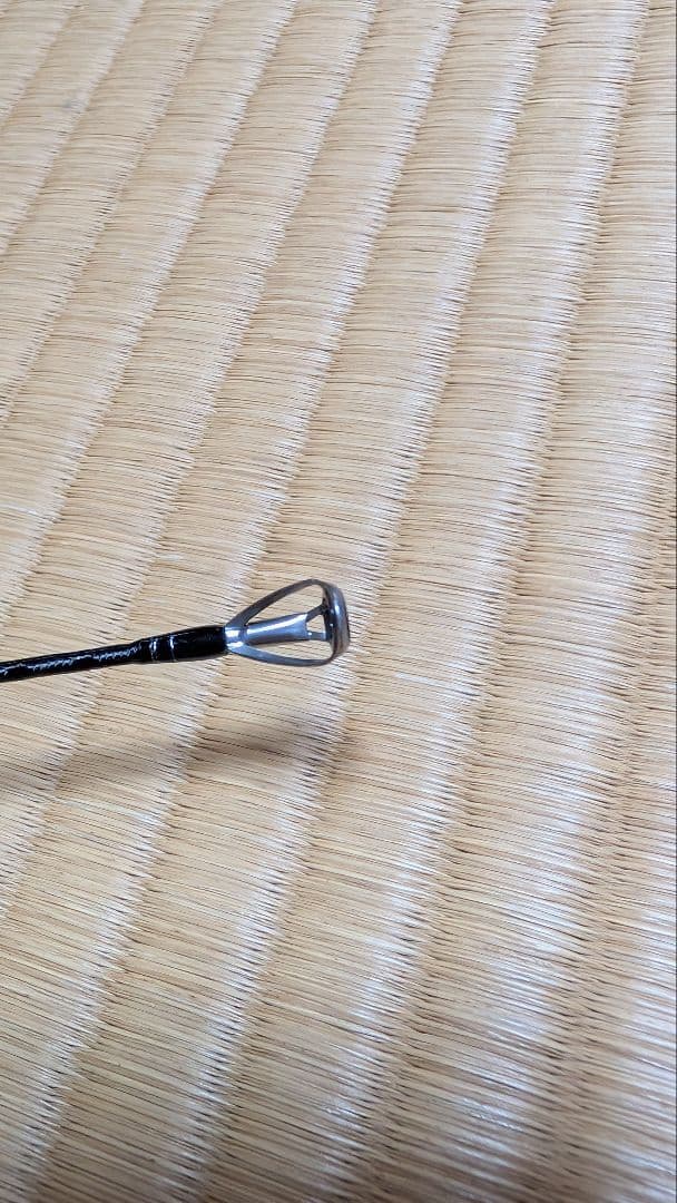 ハードロッカーXR S90H+　HARD ROCKER
