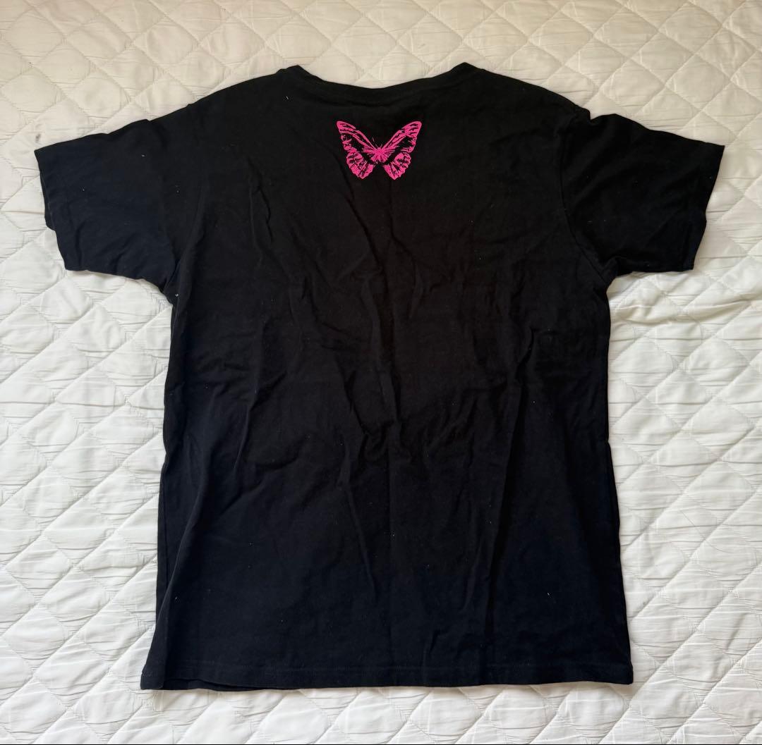 RADWIMPS Tシャツ タオル グッズ まとめ売り