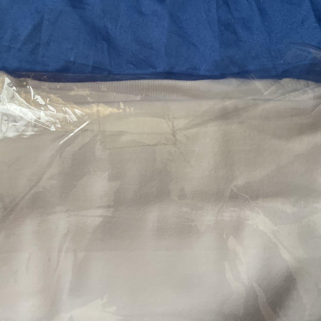 超レア品★齋藤飛鳥 あの頃、君を追いかけた Tシャツ