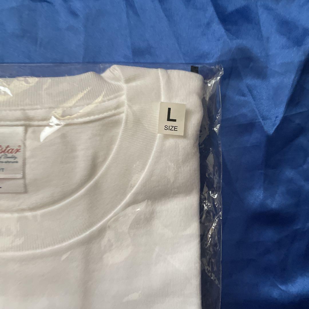 超レア品★齋藤飛鳥 あの頃、君を追いかけた Tシャツ