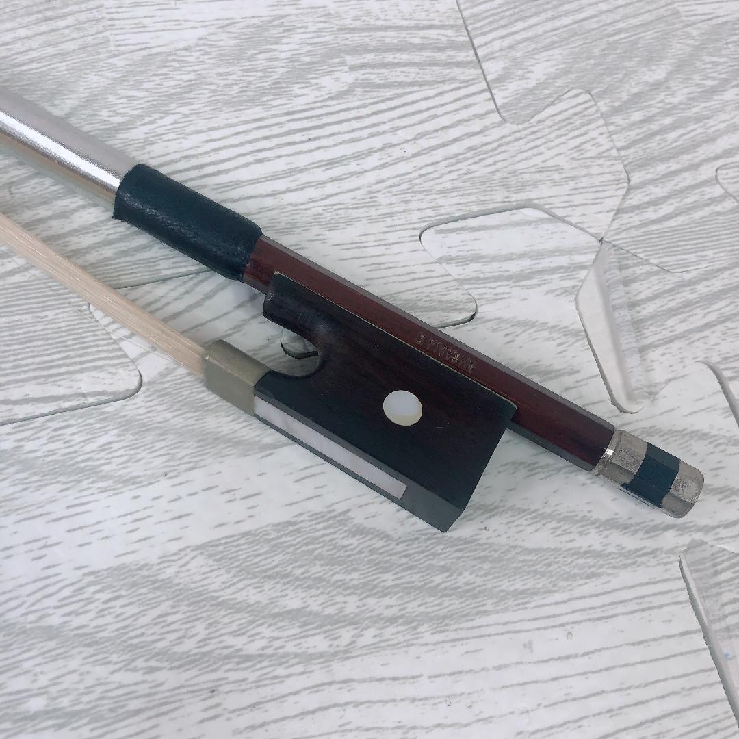 Synwin 4/4 バイオリン シンガポール