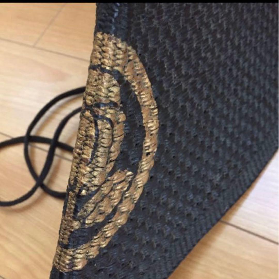 骨董品　韮山笠