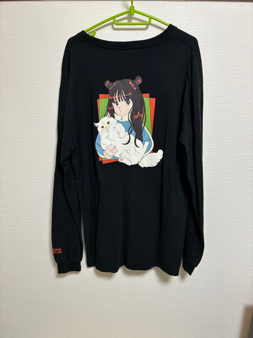 与田祐希グッズまとめ