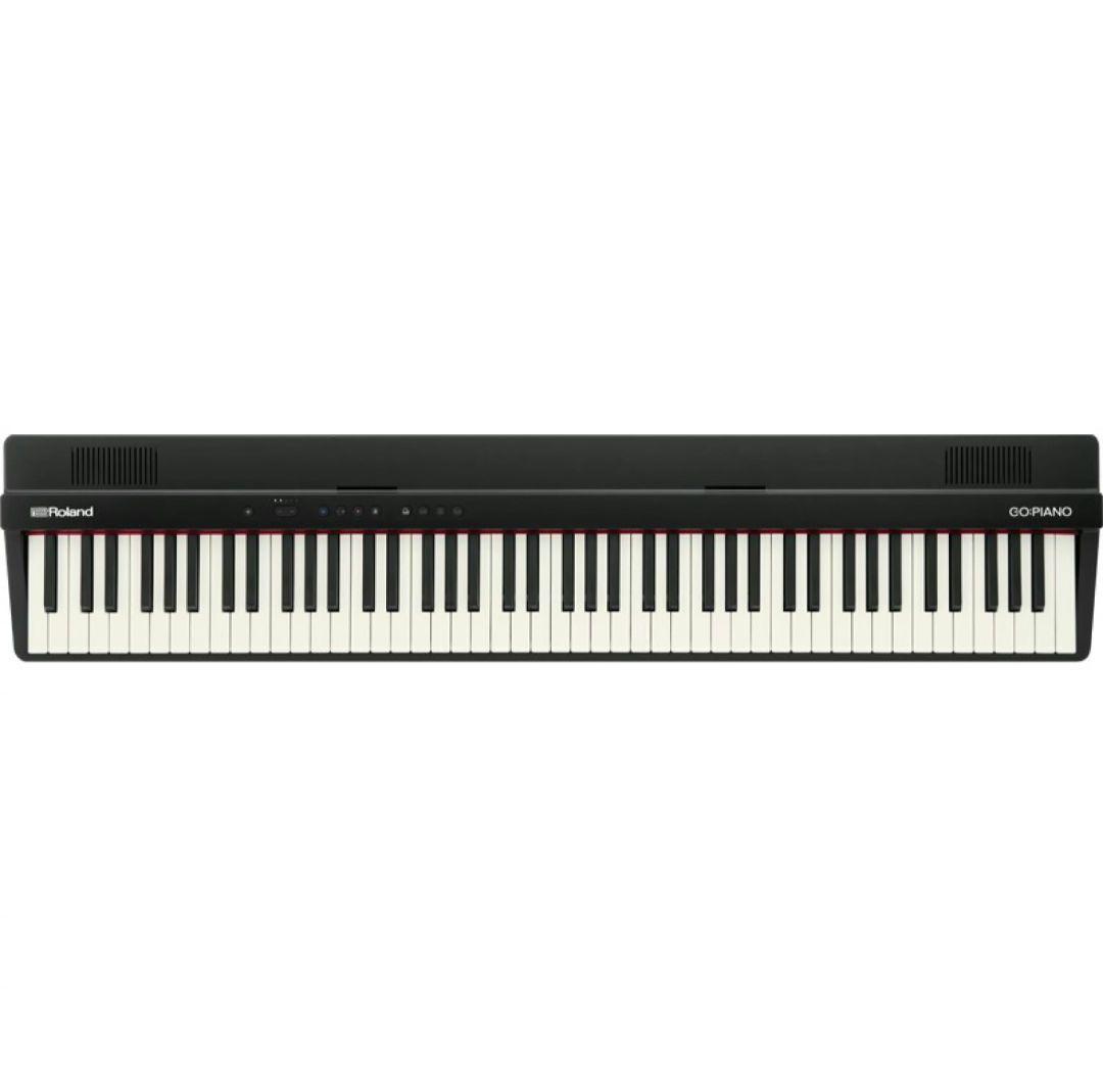 Roland　GO-88PX 88鍵　キーボード　最終値下げ11/27
