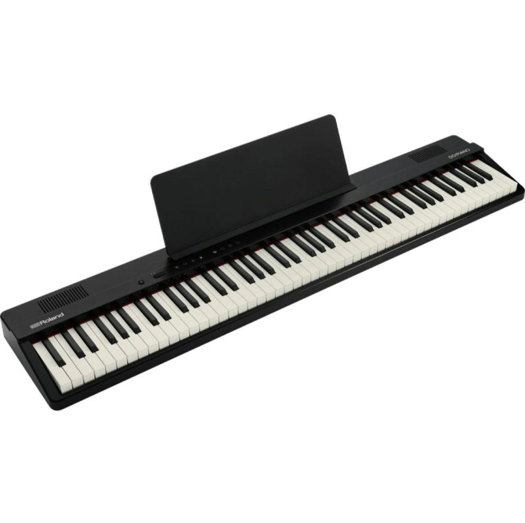 Roland　GO-88PX 88鍵　キーボード　最終値下げ11/27