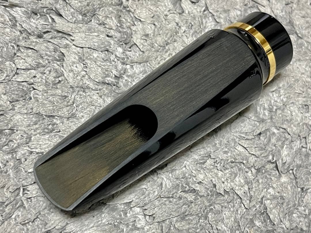 Theo Wanne リフェイス V16 T7 テナーサックス用マウスピース