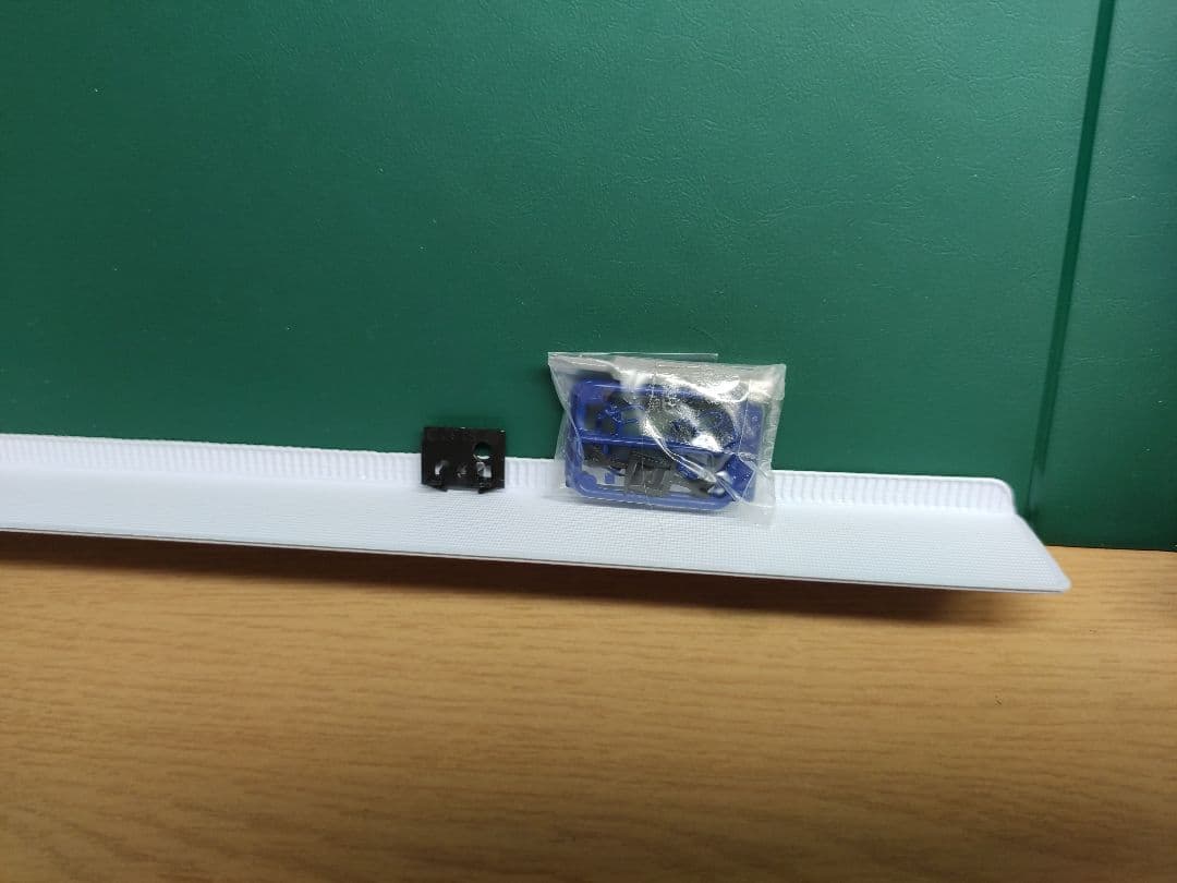 な*す様 KATO 3061-2 10-1998 EF65 24系 銀河 10両