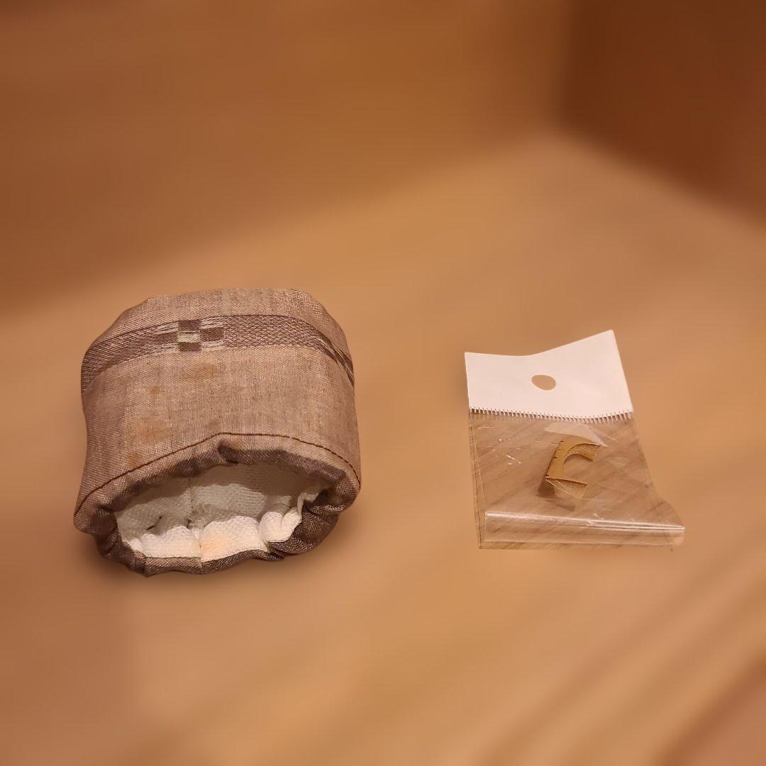 ✨希少✨沖縄三線 蛇柄 ヘビ柄 人工皮 工工四シール 頭カバー 爪付き 三味線