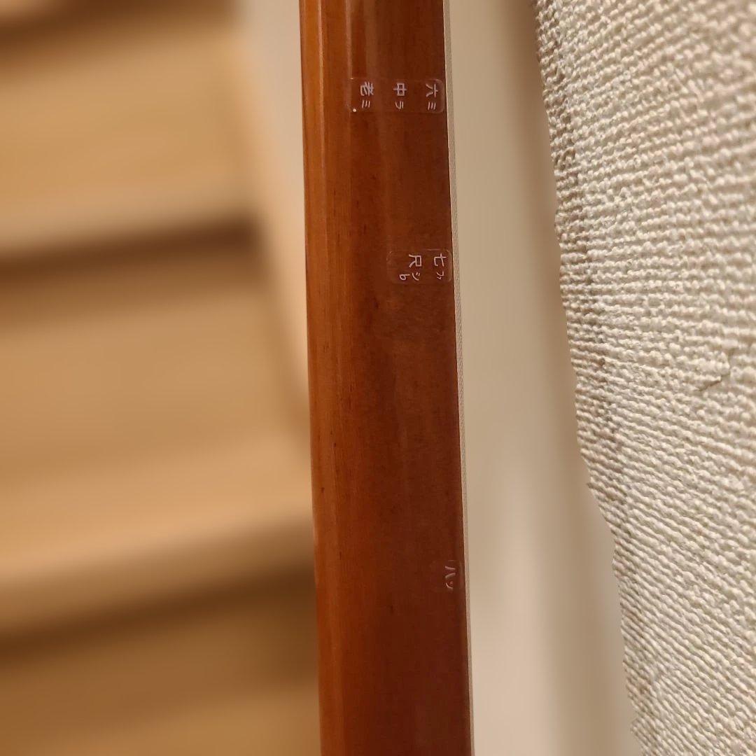 ✨希少✨沖縄三線 蛇柄 ヘビ柄 人工皮 工工四シール 頭カバー 爪付き 三味線