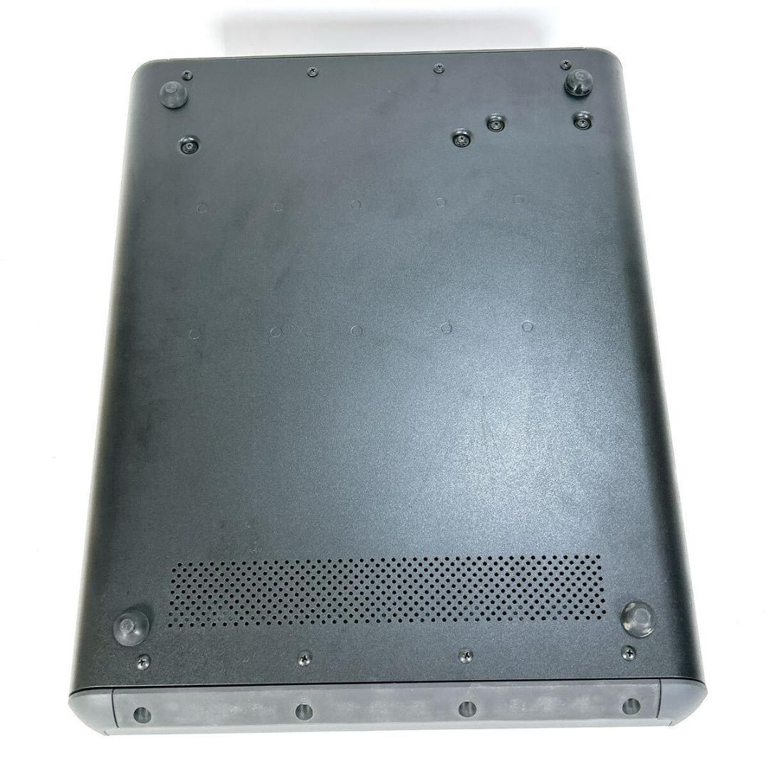 【動作品】MACKIE アナログミキサー ONYX 1220 送料無料