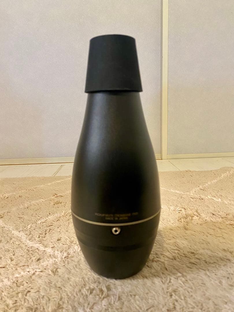 管楽器・吹奏楽器 YAMAHA Silent Brass System SB5-9