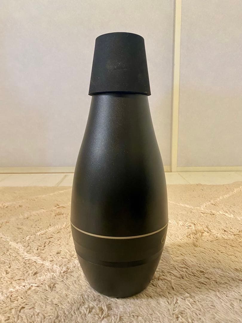 管楽器・吹奏楽器 YAMAHA Silent Brass System SB5-9