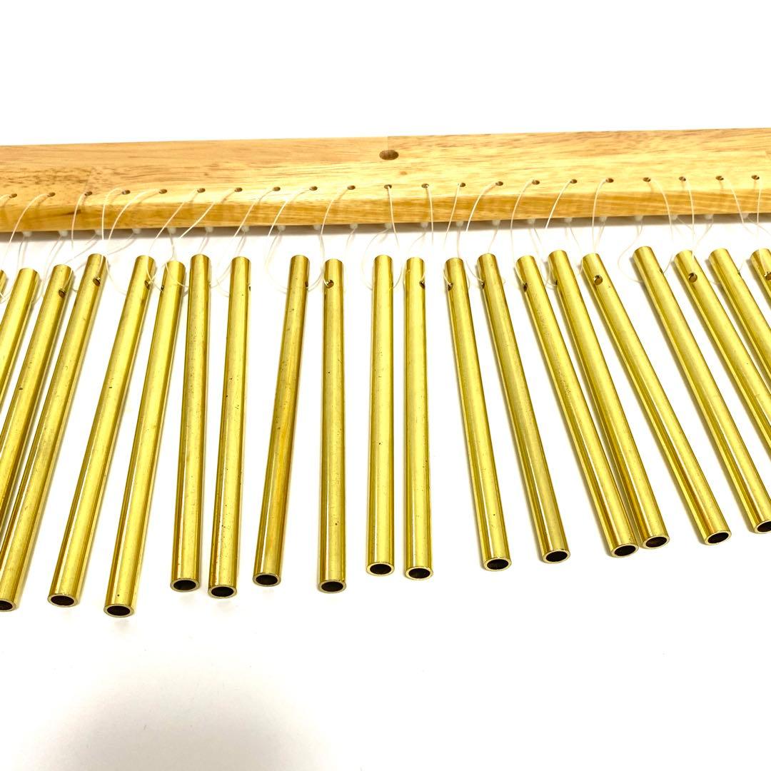 パーカッション・打楽器 Liebel Tree Chime 600