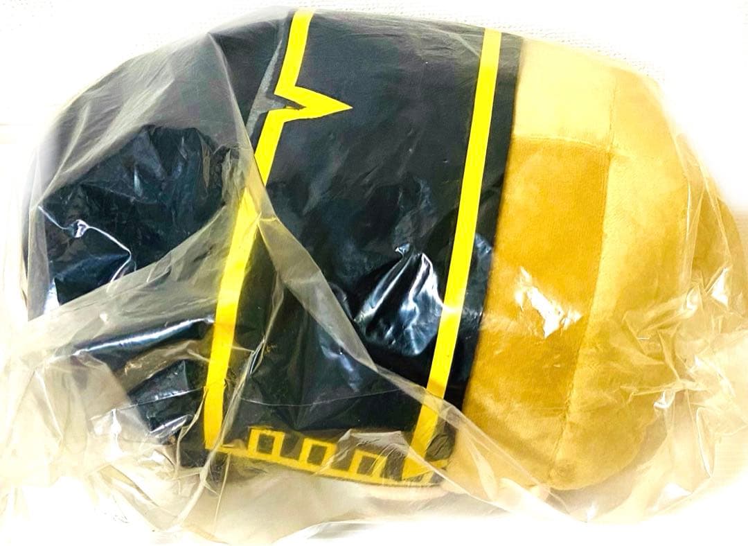 銀魂 ぬいぐるみ もちもちマスコットM もちマス 坂田銀時 土方十四郎 沖田総悟