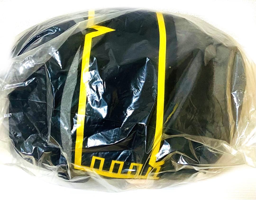 銀魂 ぬいぐるみ もちもちマスコットM もちマス 坂田銀時 土方十四郎 沖田総悟