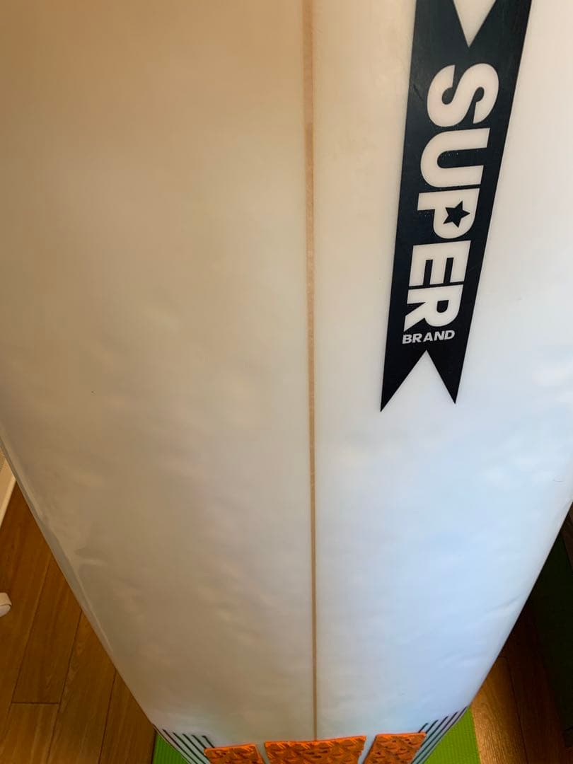 マッサンさん専用