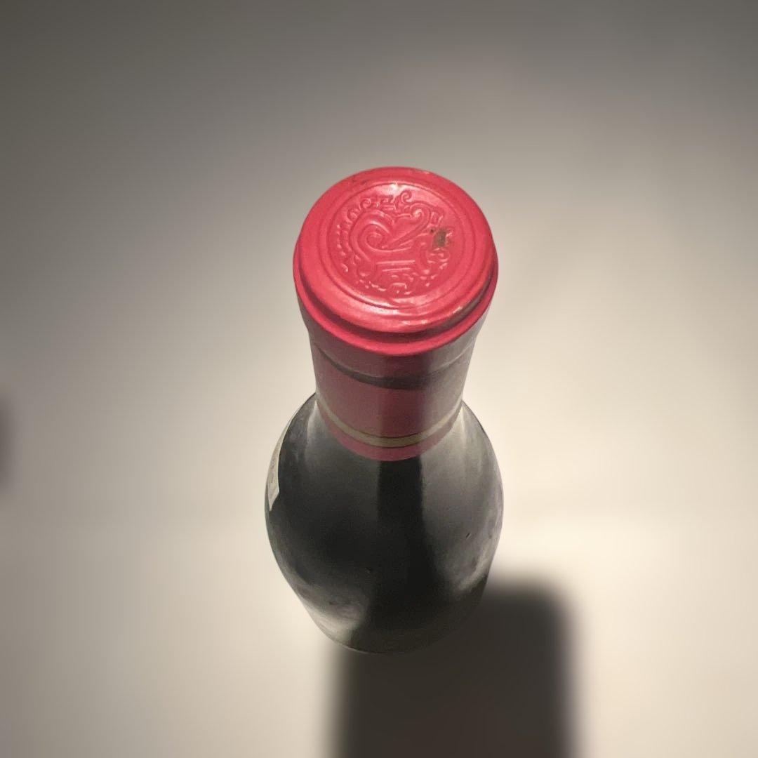 Gevrey　2本常温