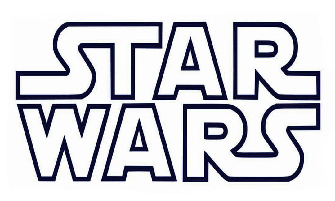 ☆STAR WARS☆Astromech Droid Pack Series Ⅱ