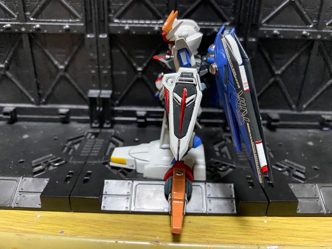 あさげ様　ご依頼品