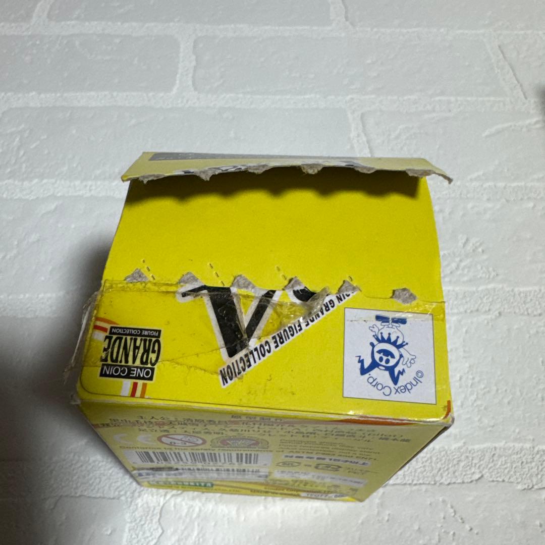 ペルソナ4 フィギュア　まとめ売り　足立