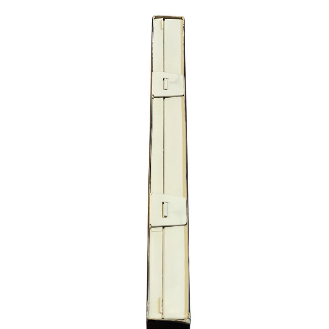 【美品✨】　TOMIX ユーロライナー　7両セット　Nゲージ　12系　フル編成