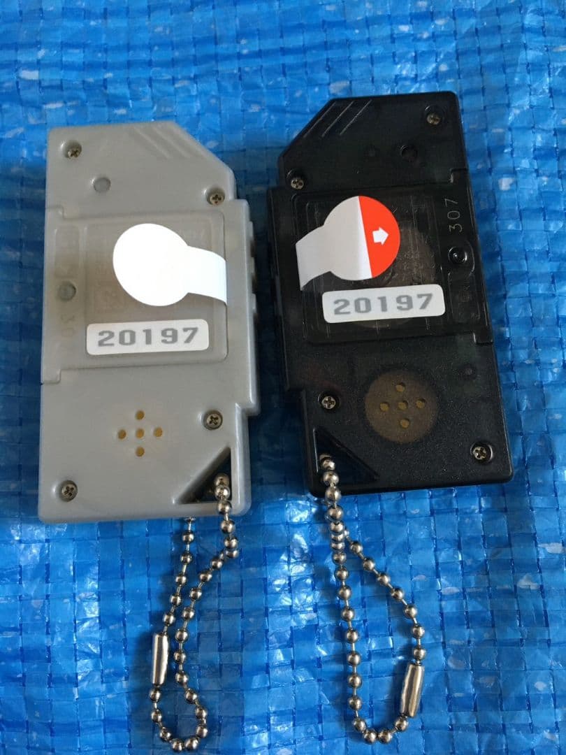 レア　デジモンツイン LR Limited Edition 限定品