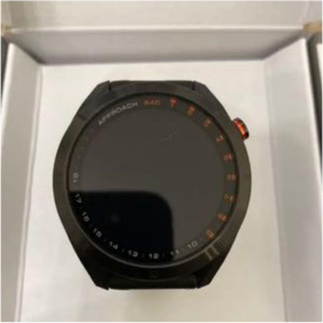 GARMIN ガーミン