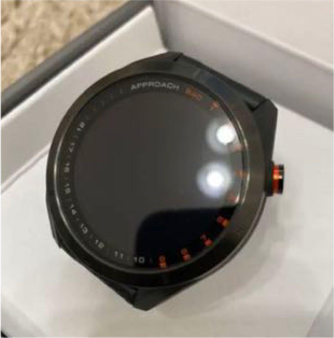 GARMIN ガーミン