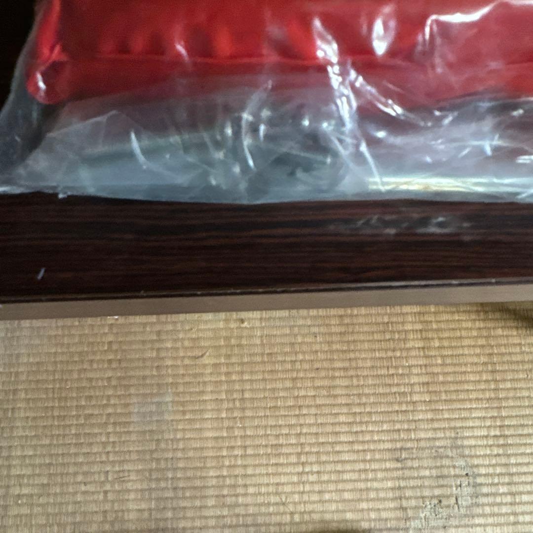 ハローキティ 後用子供同乗器　ヴィンテージ