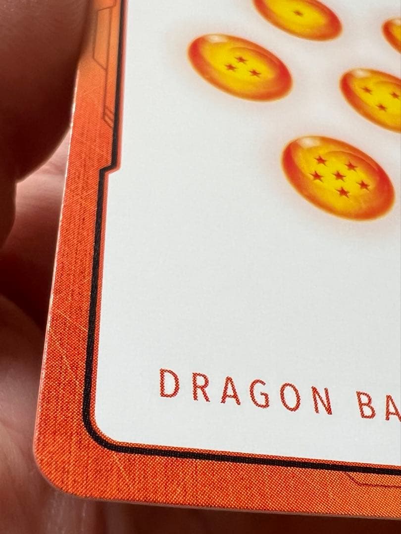 マンガブースター　エナジーマーカーE83 金