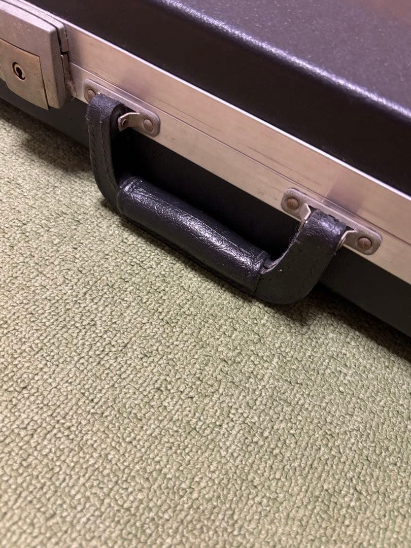 ジャンク品 リッケンバッカー 330
