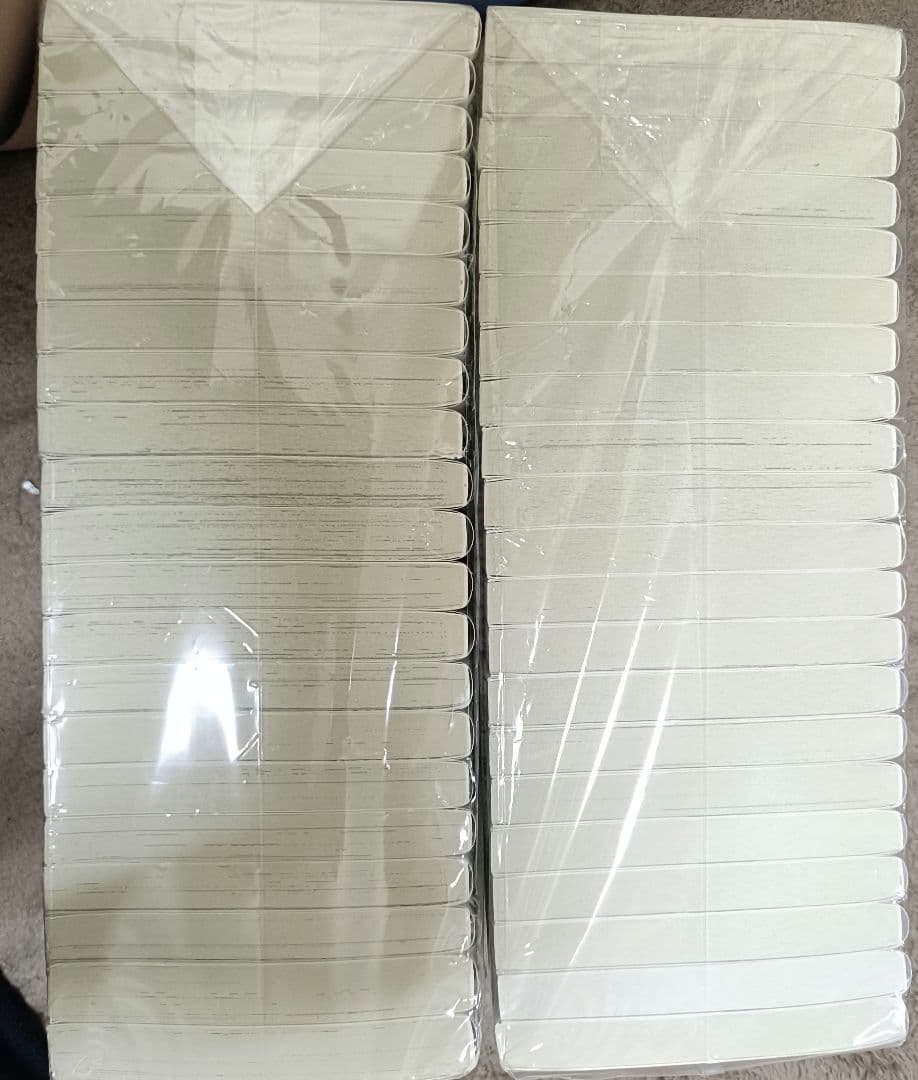 ドラゴンボール新装版全巻セット極美品