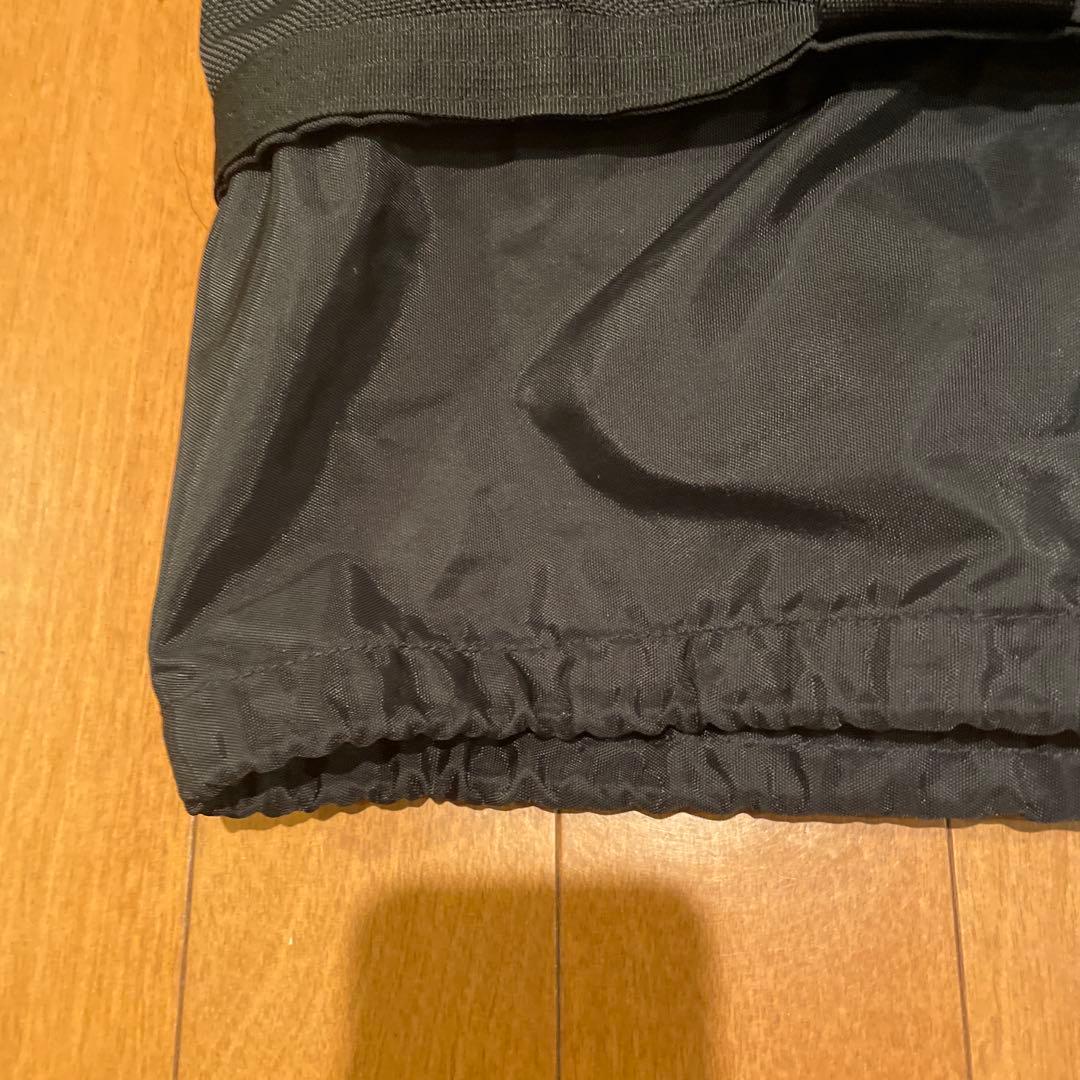 ブリーフィング　ジムパック　MADE IN USA