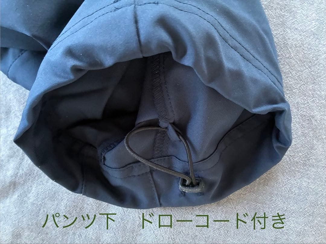 NIKE ブラジル代表 ジャージ XL 上下セット