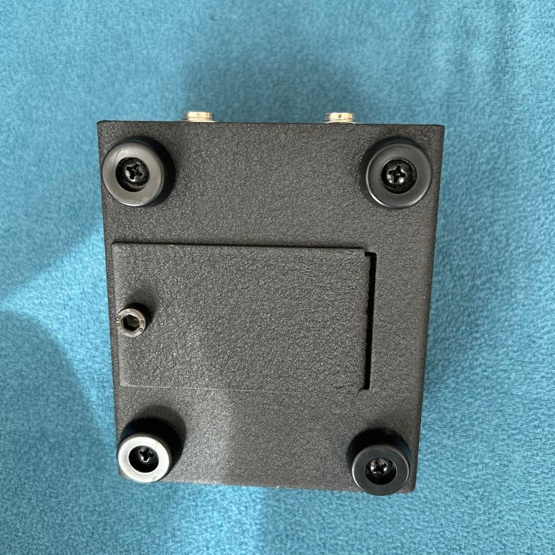 ギター PROCO RAT2