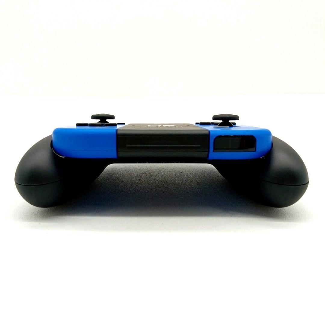 Nintendo switch ドラゴンクエストXI S ロトエディション