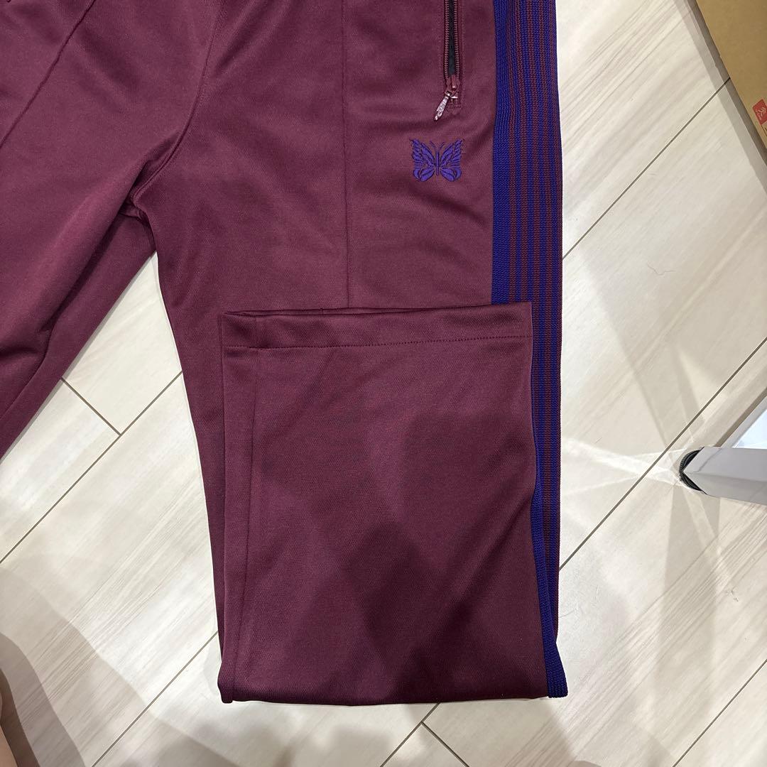 店員さん専用
