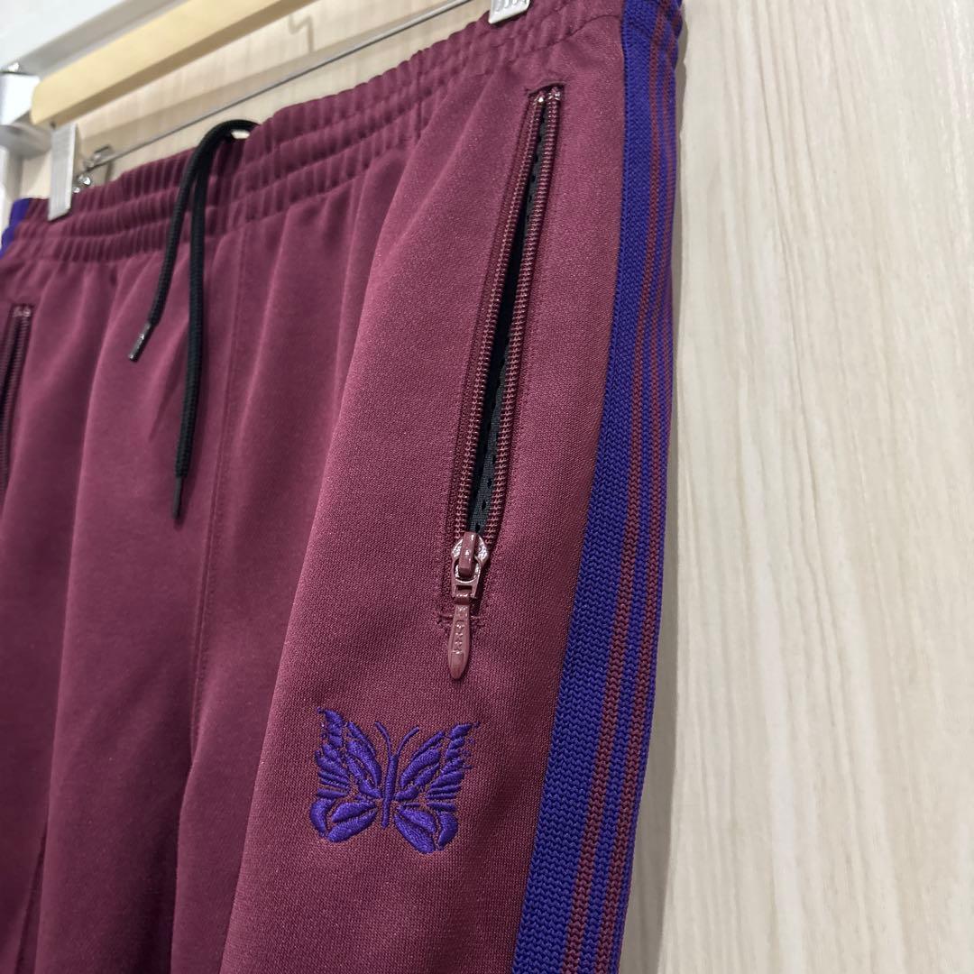 店員さん専用