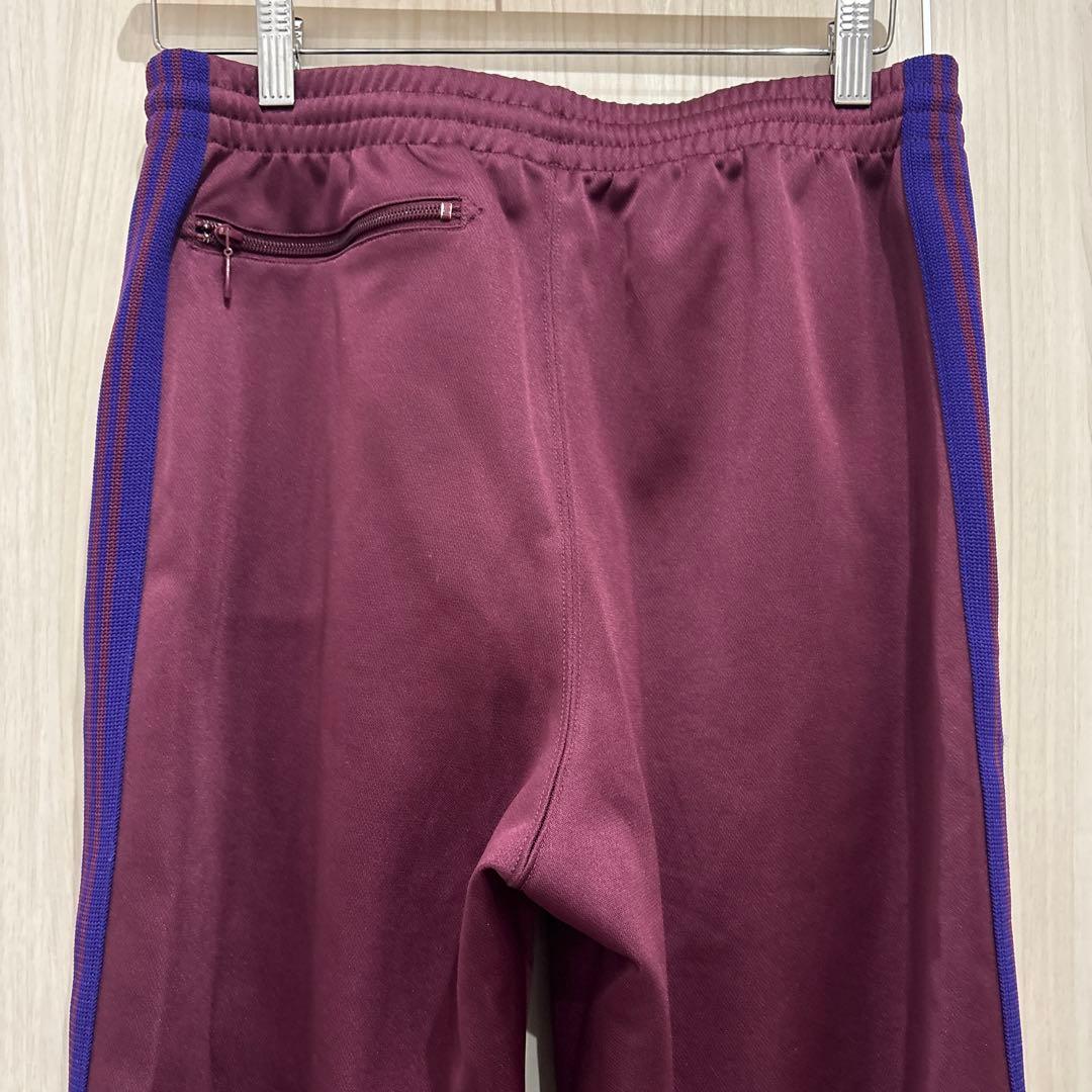 店員さん専用