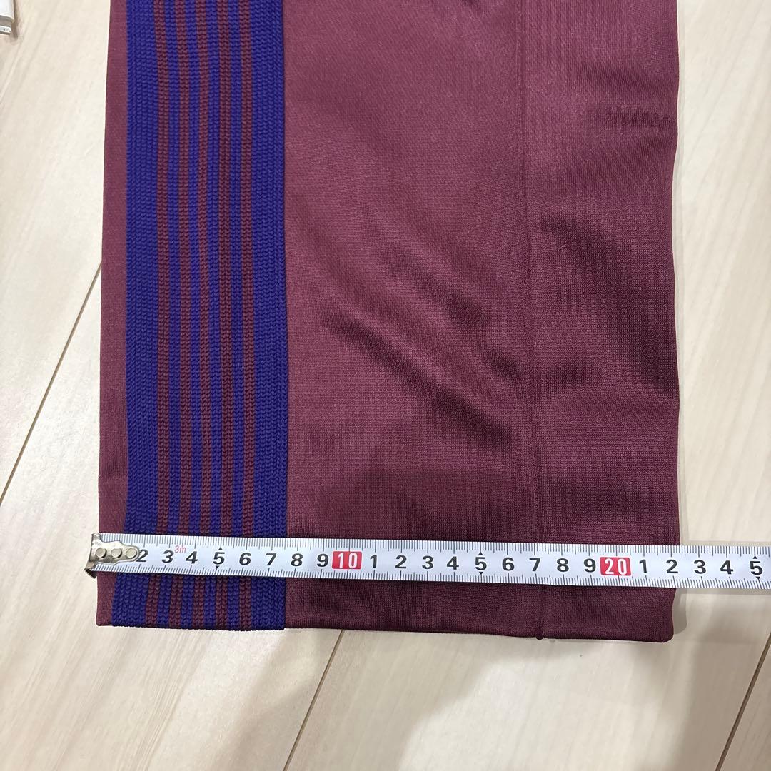 店員さん専用