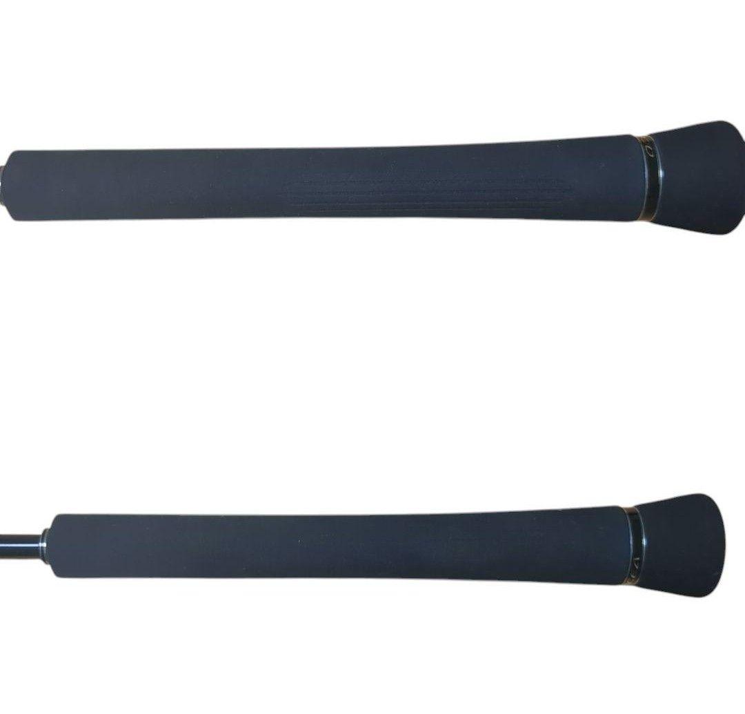 美品 シマノ オシアジガー B60-3　OCEA JIGGER B60-3