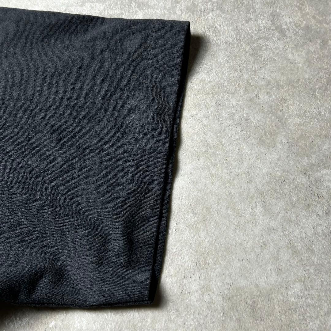 90s USA製 vintageTシャツ シングルステッチ エルヴィスプレスリー