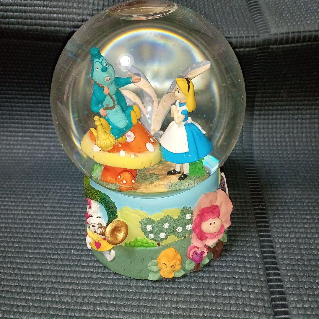 【ディズニークラッシック】MusicalWaterball