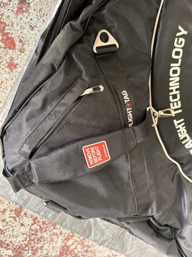 SCICON AEROCOMFORT シーコン　エアロコンフォート　ロード用