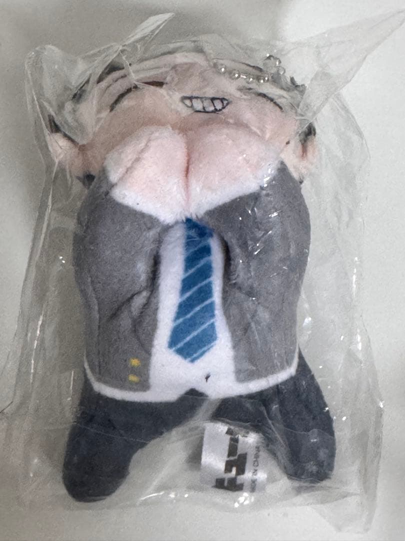 ハイキュー　木兎光太郎　赤葦京治　缶バッジ　にとたん　セット