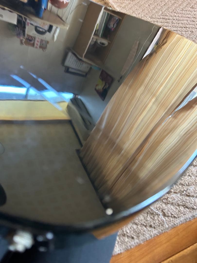 ギター Fender Japan Telecaster