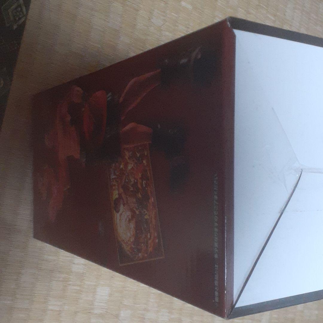 ワンピースエースラストワン賞