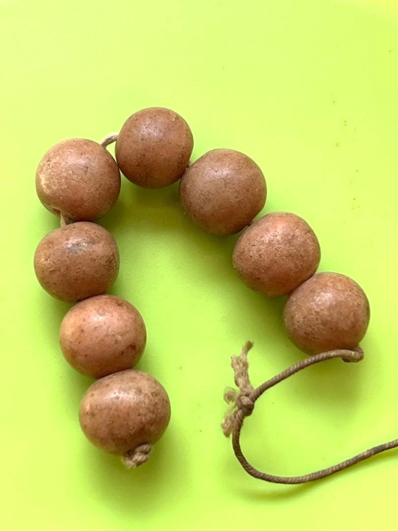 玉9個　20g