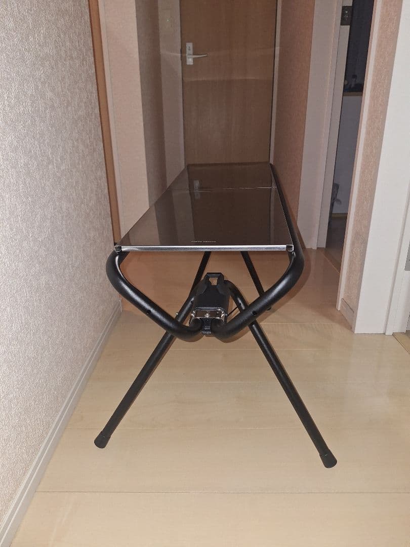 【期間限定値下げ】tokyocrafts　MULTIFLABLE